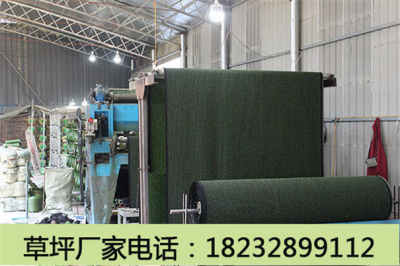 涼山喜德人工草坪價格與網球場建設工程指南 批發廠家精選