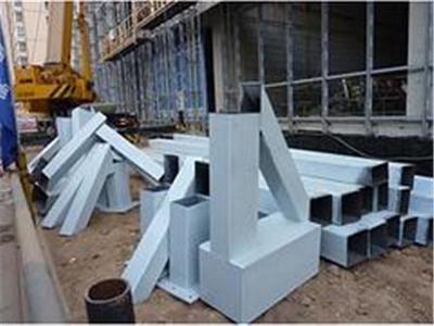 甘肅中天潤(rùn)昊工程建設(shè)有限公司產(chǎn)品中心 筑造精品工程，服務(wù)社會(huì)發(fā)展