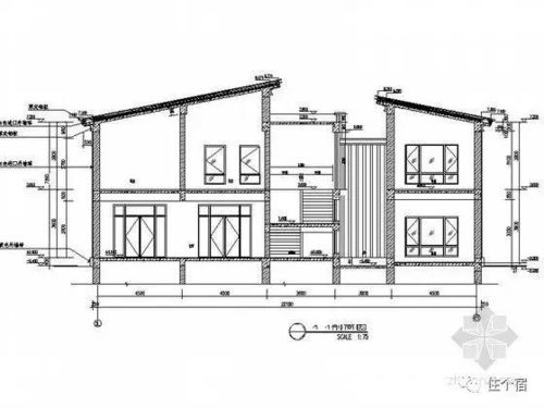 酒店開發(fā)全流程詳解 從藍(lán)圖到迎客的建設(shè)工程指南