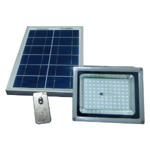 歐普迪 88顆LED 6節電池遙控超亮太陽能燈戶外庭院花園路燈投光草坪室內壁燈LED燈景觀燈 (暖黃色)-家居-亞馬遜中國