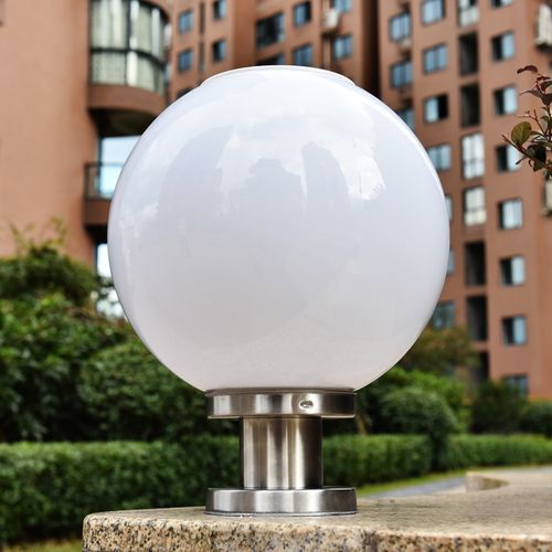 一折太陽能燈 超亮